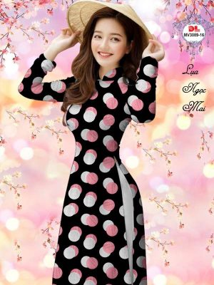 1618807232 53 vai ao dai dep hien nay (8)